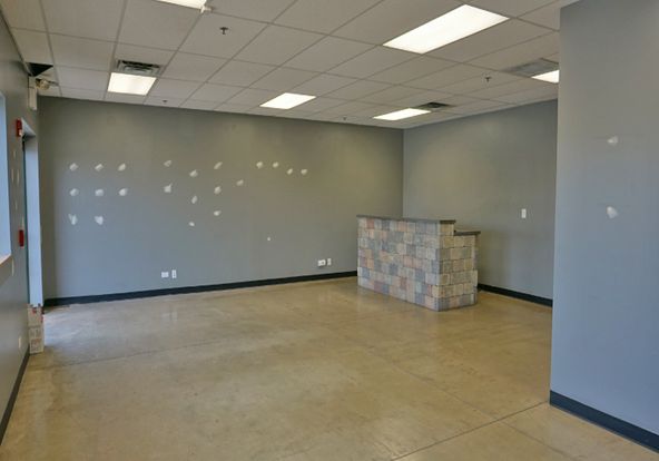 Suite 2